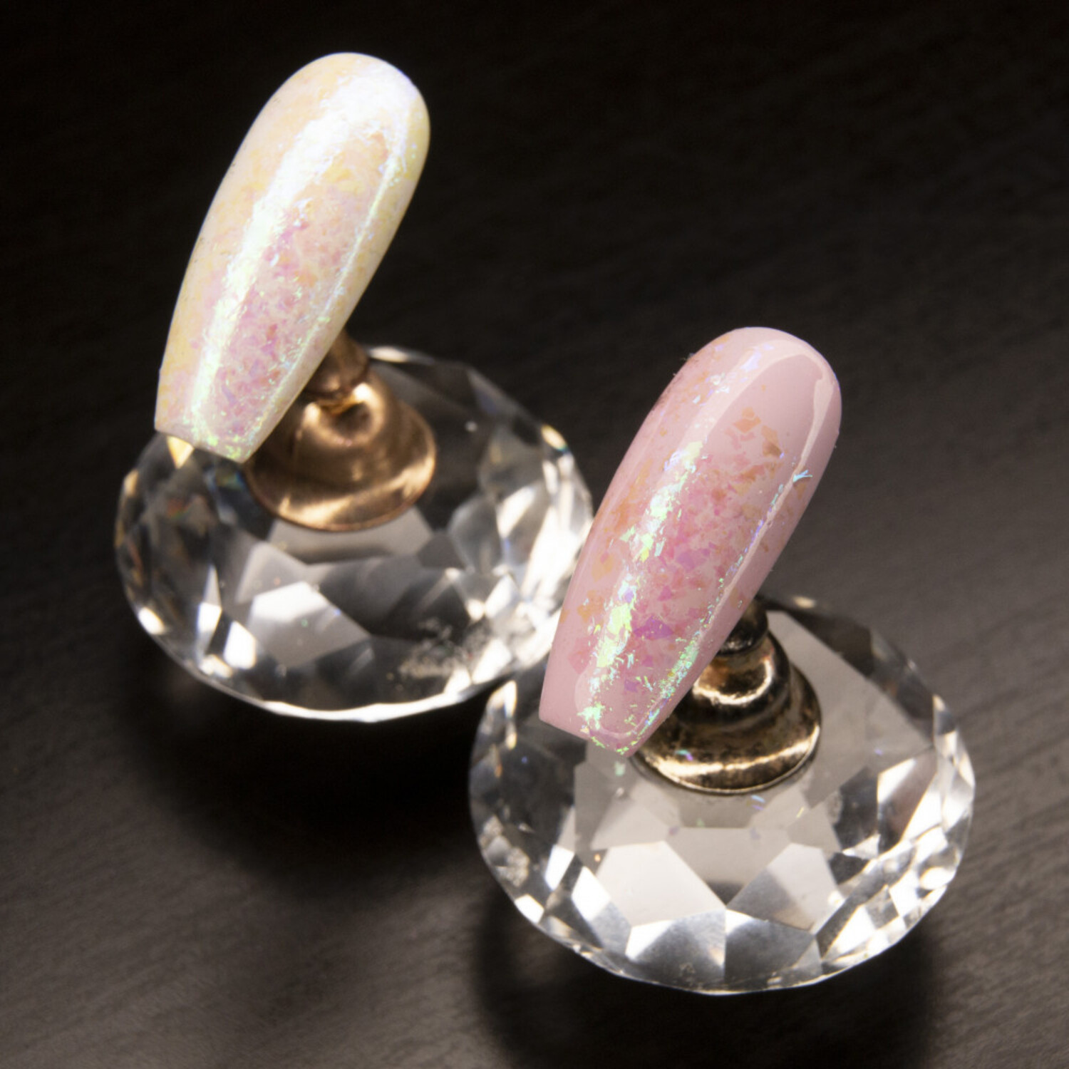 Twinkle Effect/Nagels producten/Showroom/Megabeautyshop.nl ...