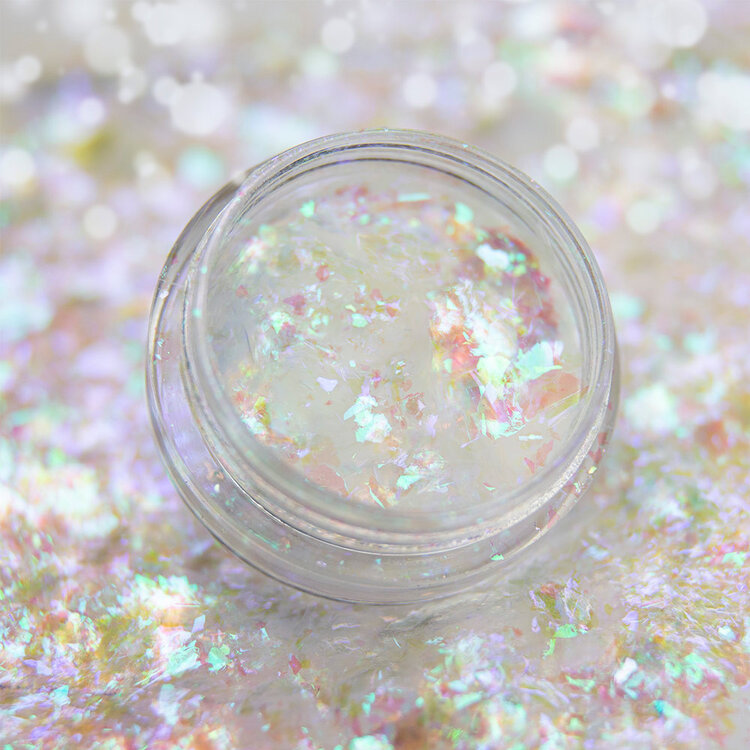 Merkloos  Twinkle Effect (08)