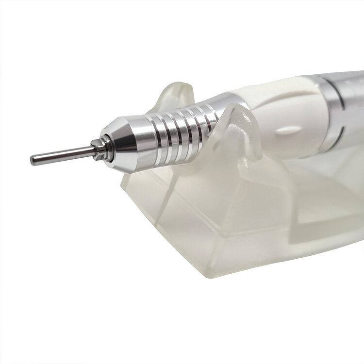 Mega Beauty Shop® Nagelfrees wit Originele MBS®