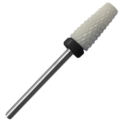 Mega Beauty Shop® Keramische frees extra grof (CT0613 XC)