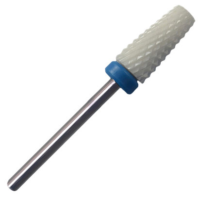 Mega Beauty Shop® Keramische frees Medium (CT0613 M)