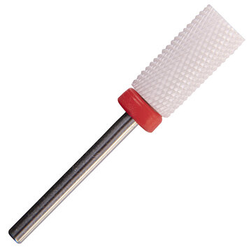 Mega Beauty Shop® Keramische frees Fijn  (CA0613F)