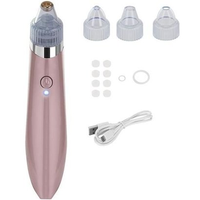 Mega Beauty Shop® Blackhead Remover/Poriën reiniger