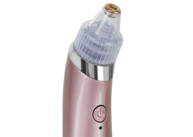 Mega Beauty Shop® Blackhead Remover/Poriën reiniger