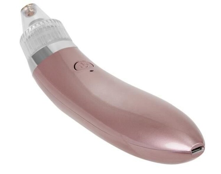 Mega Beauty Shop® Blackhead Remover/Poriën reiniger