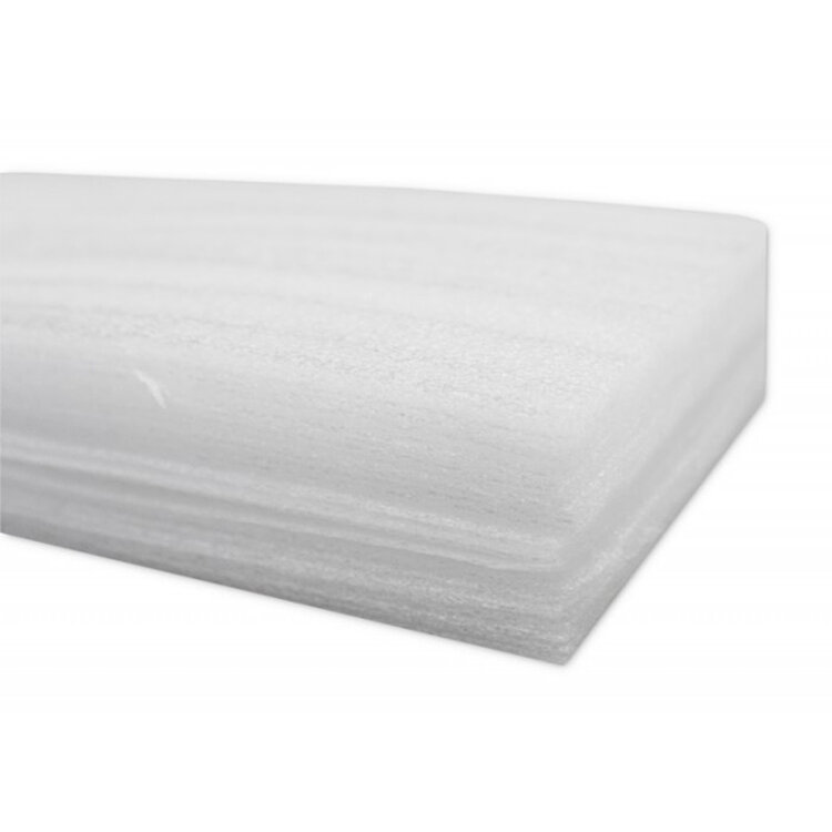 QUICKEPIL Wegwerp badhanddoeken 90x150cm (20stuks)