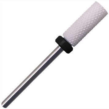 Mega Beauty Shop® Keramische frees Extra Grof (CA0613XC)