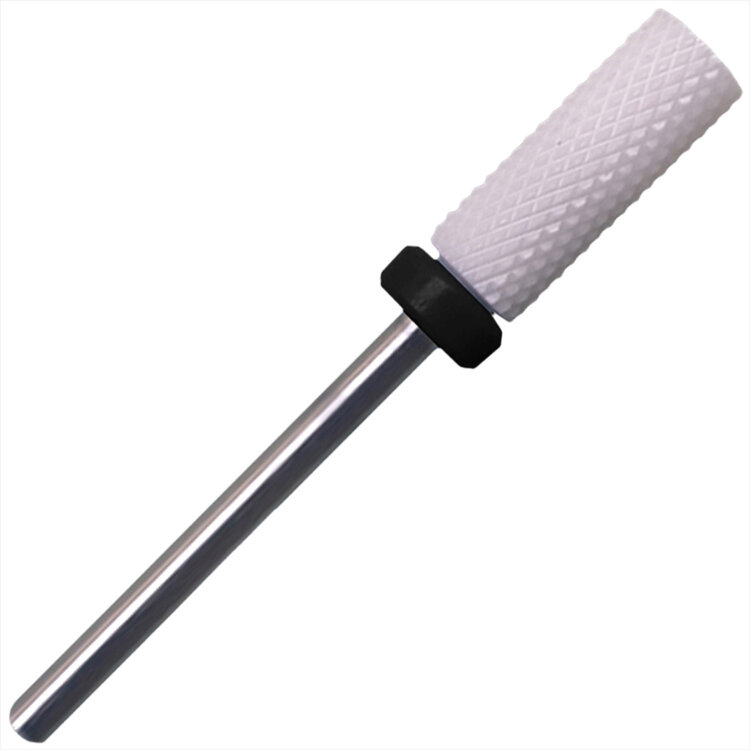 Mega Beauty Shop® Keramische frees Extra Grof (CA0613XC)