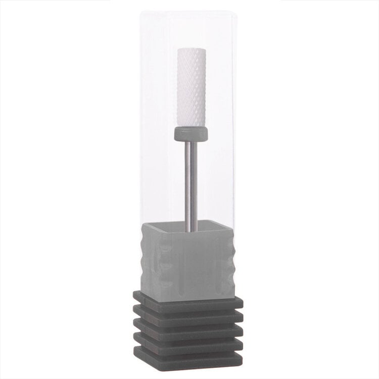 Mega Beauty Shop® Keramische frees Extra Grof (CA0613XC)