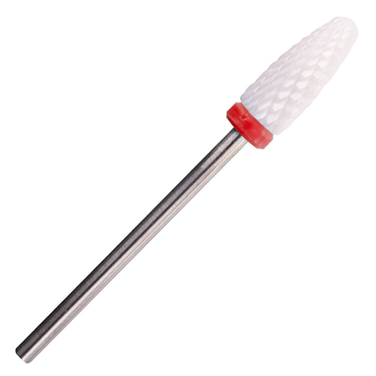 Mega Beauty Shop® Keramische frees Fijn (CF0613F)