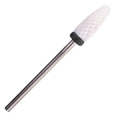 Mega Beauty Shop® Keramische frees Extra Grof (CF0613XC)
