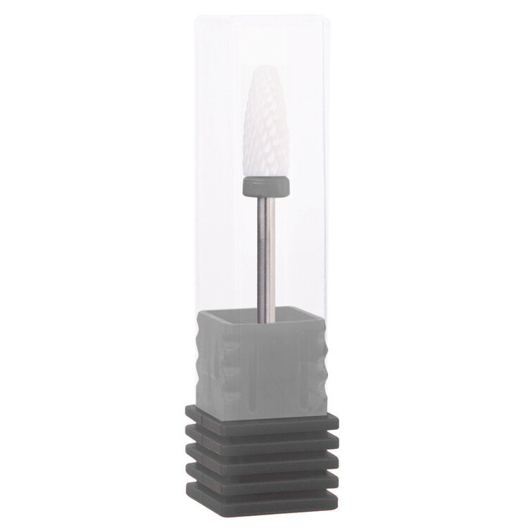 Mega Beauty Shop® Keramische frees Extra Grof (CF0613XC)