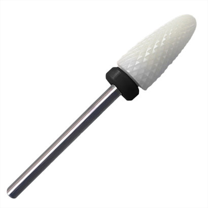 Mega Beauty Shop® Keramische frees Extra grof (CL0613LXC)
