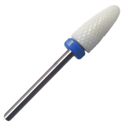 Mega Beauty Shop® Keramische frees Medium (CL0613LM)