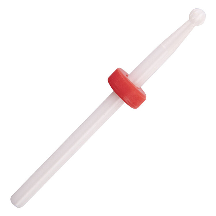 Mega Beauty Shop® Keramische frees Small Fijn (CD0202F)