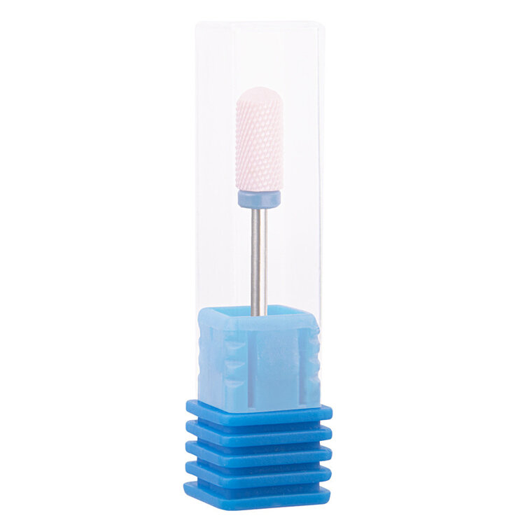 Mega Beauty Shop® Keramische frees Medium Smooth top  (CS0713M)