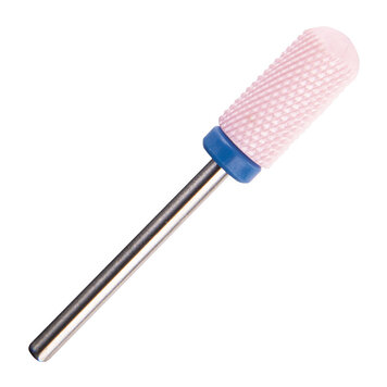 Mega Beauty Shop® Keramische frees Medium Smooth top (CS0713M)