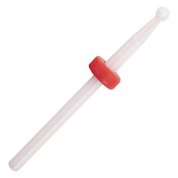 Mega Beauty Shop® Keramische frees Fijn (CC017023F)