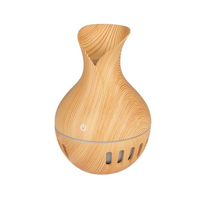 Mega Beauty Shop® Aroma Diffuser 130ml. SPA-013