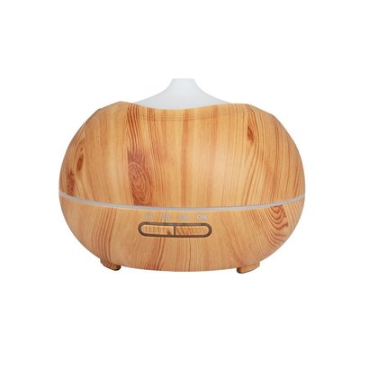 Mega Beauty Shop® Aroma Diffuser 400ml. SPA-004