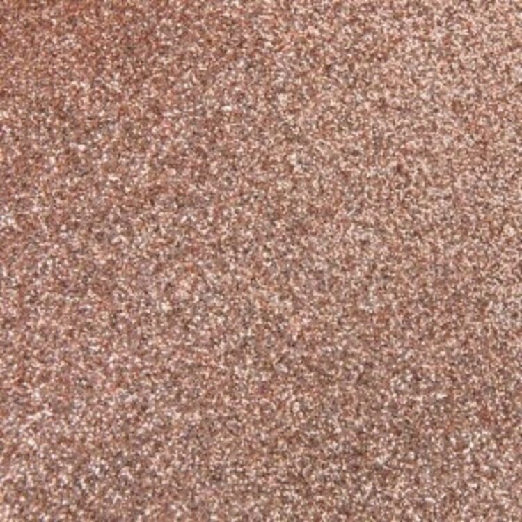 Mega Beauty Shop® Armsteun  zilver -Holo gold