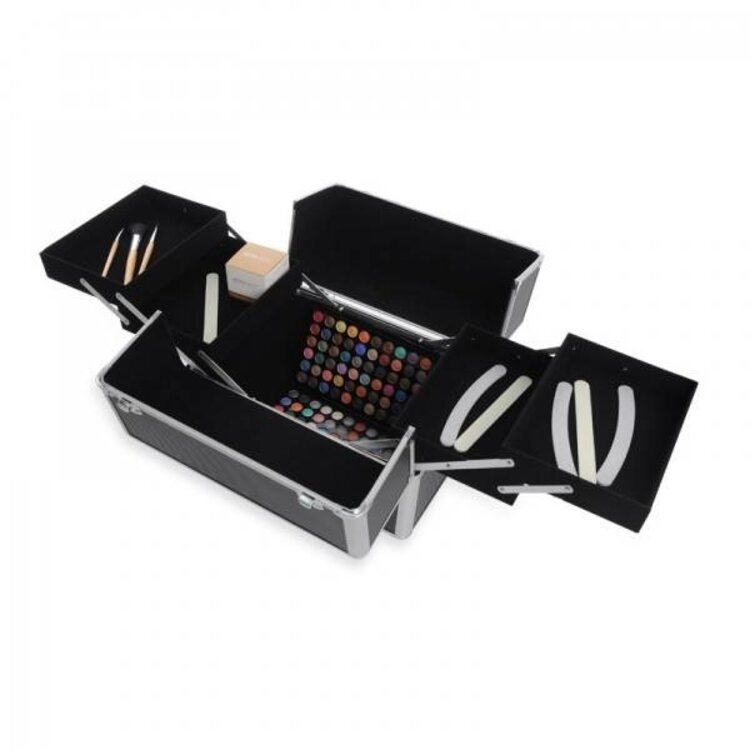 Mega Beauty Shop® UV Gel startpakket XXL  (06)