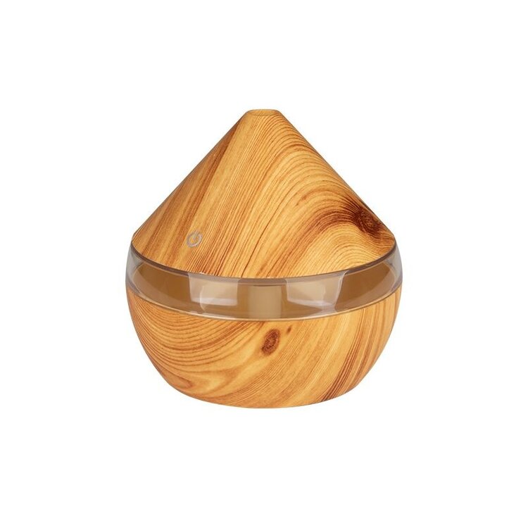 Mega Beauty Shop® Aroma Diffuser 300ml.  SPA-014