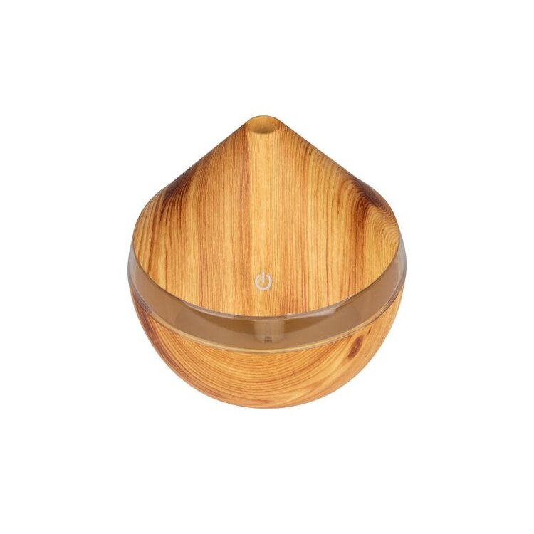 Mega Beauty Shop® Aroma Diffuser 300ml.  SPA-014