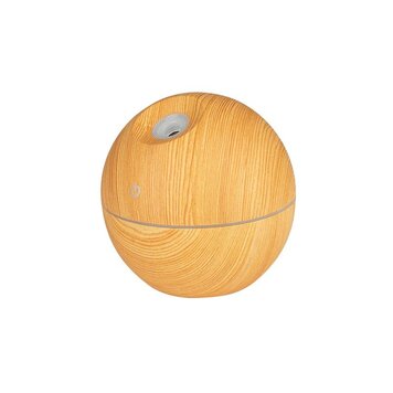 Mega Beauty Shop® Aroma Diffuser 130ml.  SPA-003