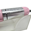 Mega Beauty Shop® Nagelfrees Roze   incl. 38 delige nagelfrees bit set.