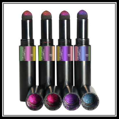 Mega Beauty Shop® Nail art Chameleon pigment pen set (04)