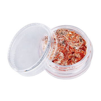 Mega Beauty Shop® Nailart Flakes 7gr. (03)