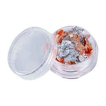 Mega Beauty Shop® Nailart Flakes 3gr. (06)