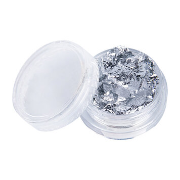 Mega Beauty Shop® Nailart Flakes 3gr. (09)