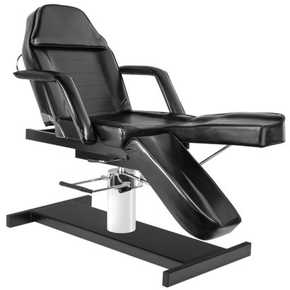 Mega Beauty Shop® Tattoo stoel PRO