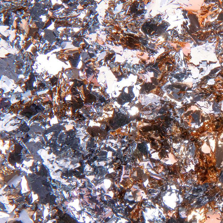 Mega Beauty Shop® metropolis vlokken(02) 3gr.