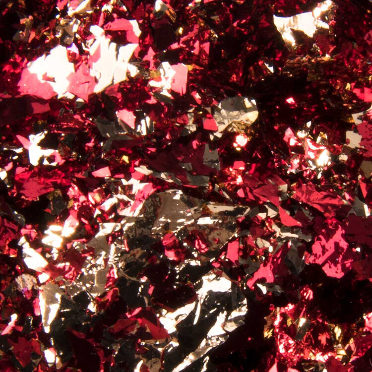 Mega Beauty Shop® metropolis vlokken(06) 3gr.