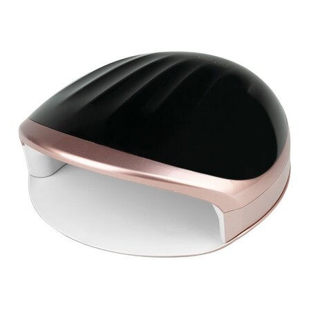 UV/LED Lamp
