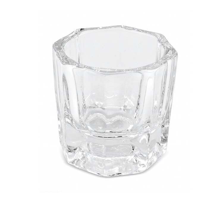 ClaudiaNails Acryl startpakket standaard  nr. 1