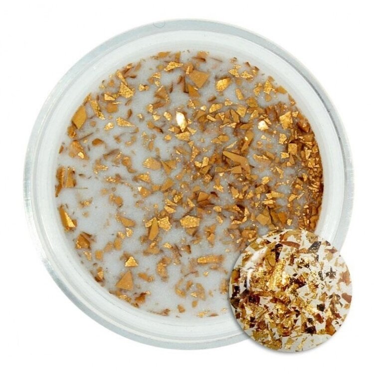 ClaudiaNails Professionele Acryl Set met met lamp nr.2