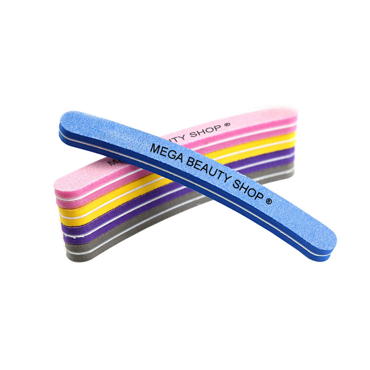 Mega Beauty Shop® Poly Systeem startpakket  nr.1