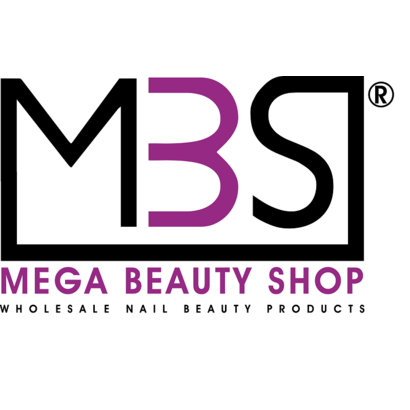 Mega Beauty Shop® PRO Bonder 5 ml. zuur (MBS line)
