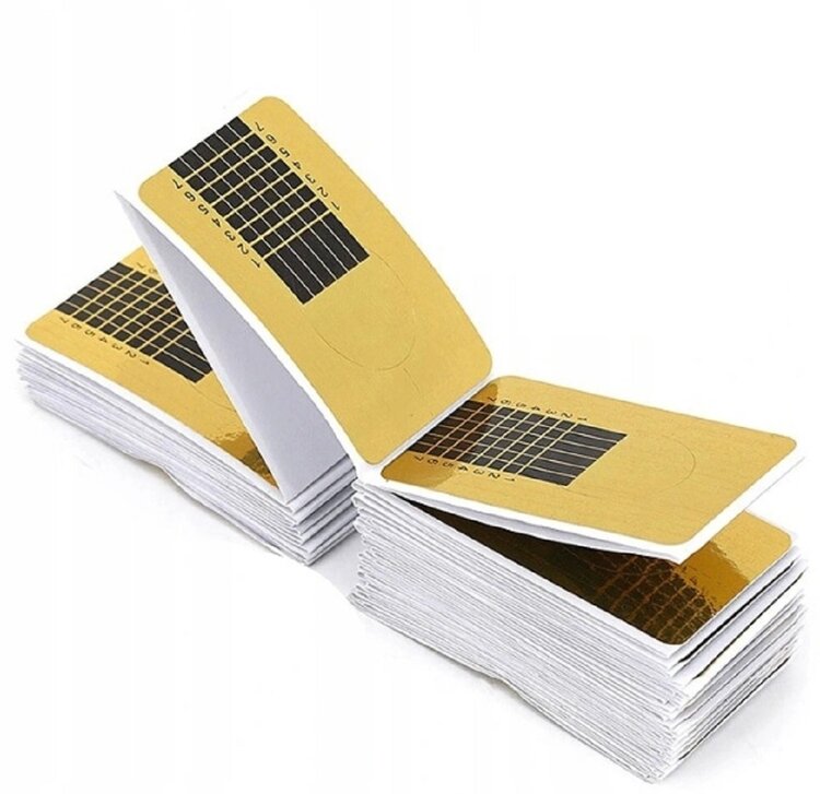 Mega Beauty Shop® UV Gel startpakket standaard zonder uv lamp (01)