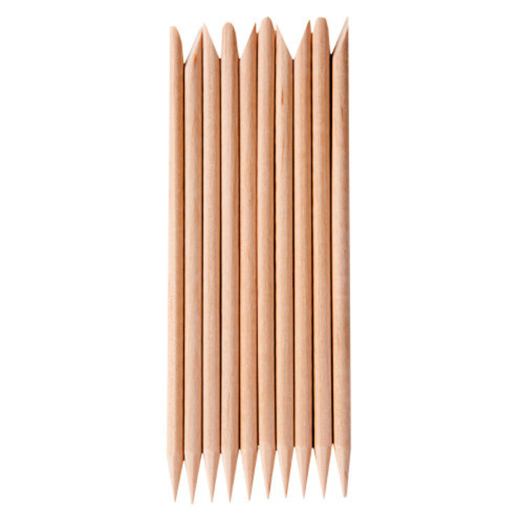 Mega Beauty Shop® UV Gel startpakket standaard zonder uv lamp (01)