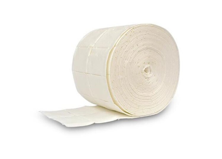 Mega Beauty Shop® UV Gel startpakket standaard met UV/LED Lamp (02)