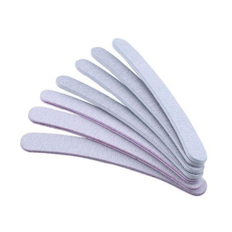 Mega Beauty Shop® UV gel startpakket color (03)