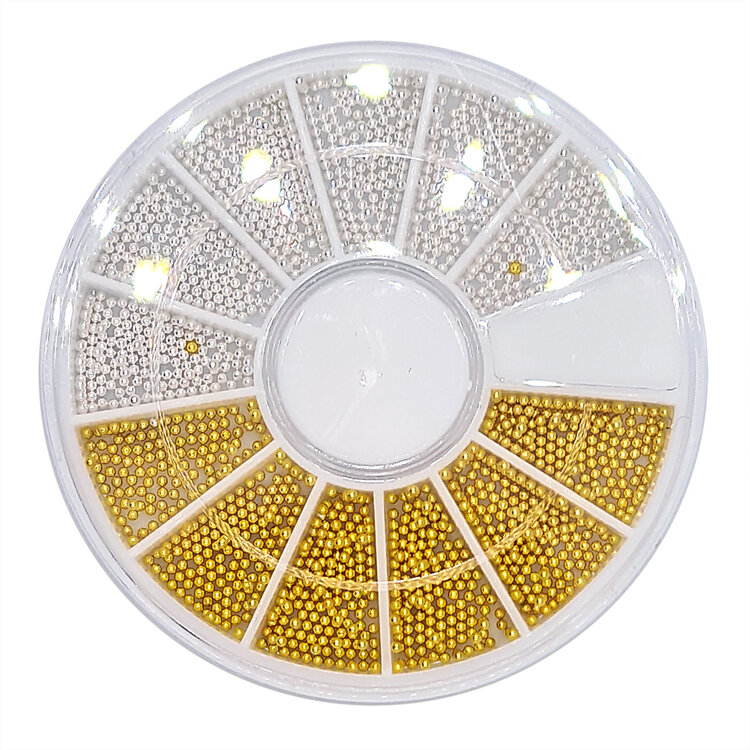 Mega Beauty Shop® UV Gel startpakket uitgebreid (04)