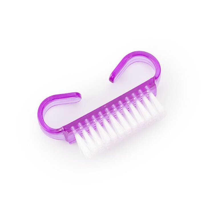 Mega Beauty Shop® UV Gel startpakket uitgebreid (04)