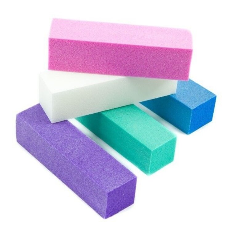 Mega Beauty Shop® UV Gel startpakket XXL  (06)