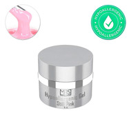 Mega Beauty Shop® Hypoallergenic Gel UV/LED 15gr. (Still pink)